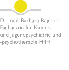 Barbara Rajmon