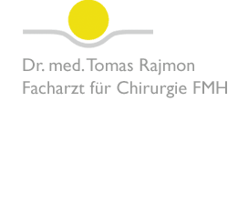 Tomas Rajmon